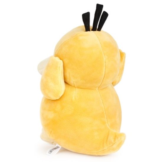 포켓몬스터 봉제인형-고라파덕(30cm)
