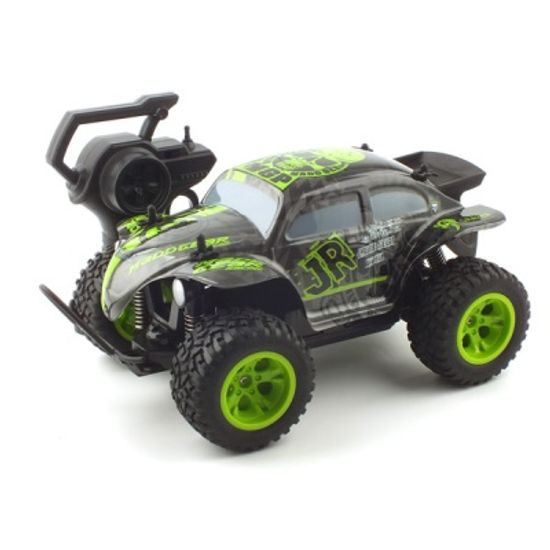 1/14 2WD SPEED RTR 스피드 비틀 RC