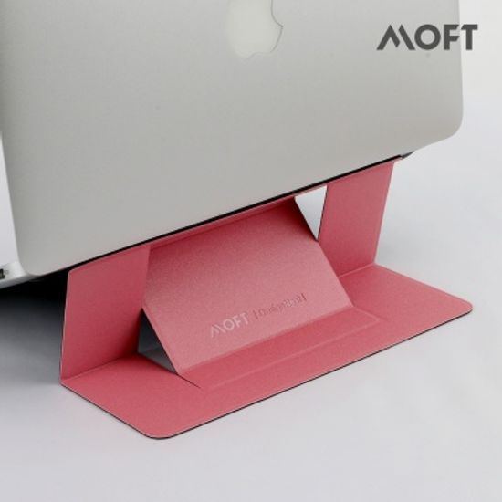 MOFT 슬림 노트북스탠드