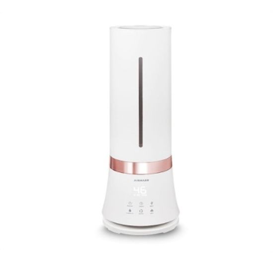 에어메이드 NEW AMH-9900UV(23년형) 