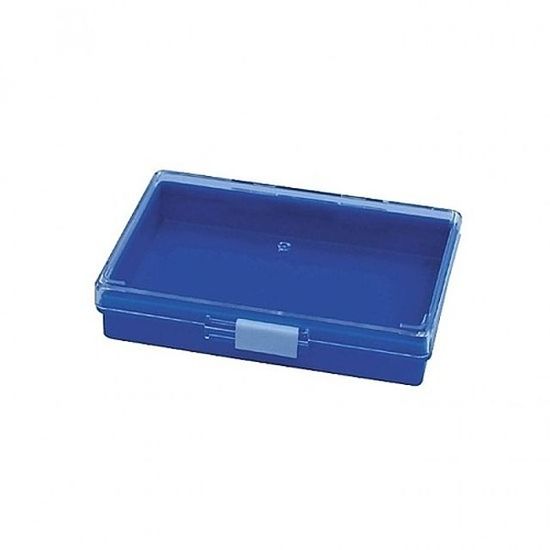 부품통 화일케이스 다용도 보관함 CA301(W0A30B6)