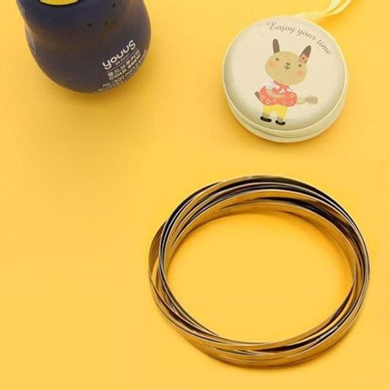 coms 매직링 피젯 토이  W52B52A