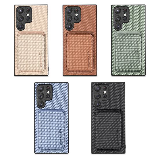 갤럭시S25 S24 S23 S22 맥세이프 호환 카드지갑케이스