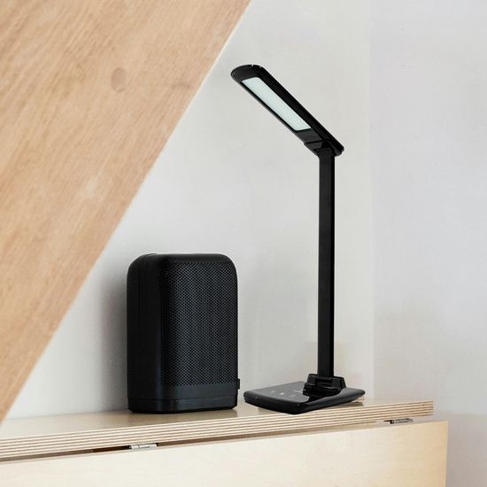 [엑스트라] 고속무선충전 겸용 파워스탠드-X5