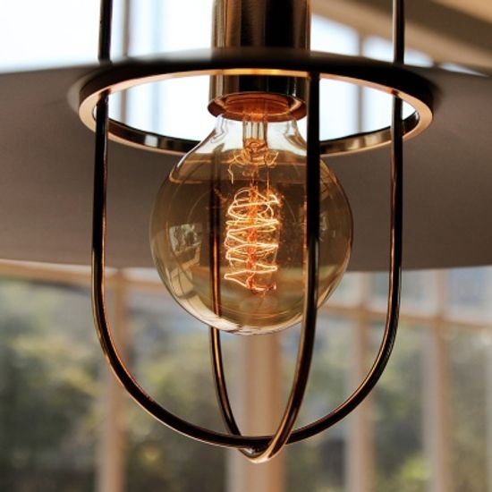 엘레간테 1등 팬던트 식탁등 인테리어 홈카페 조명