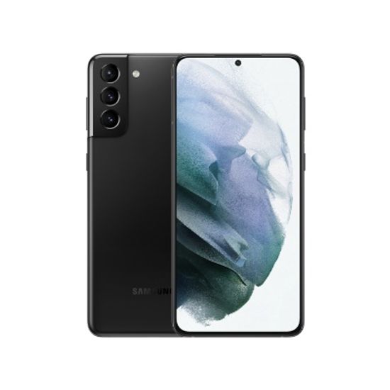 삼성 갤럭시 S21 플러스 5G 자급제폰 SM-G996N