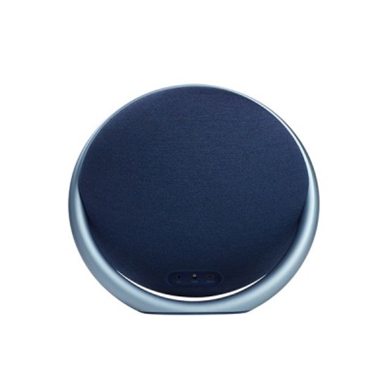 [삼성공식파트너] 하만카돈 오닉스 스튜디오7 블루투스스피커 ONYX STUDIO7