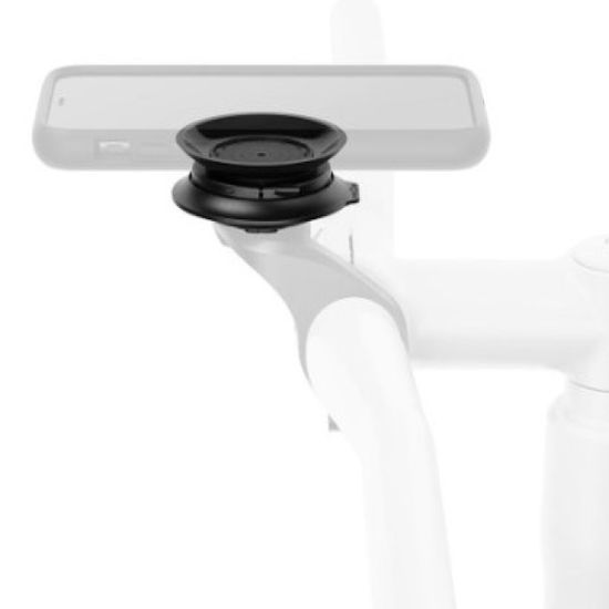 독일 피드락 트위스트 Garmin, Wahoo, Sigma용 베이스