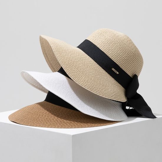 RECLOW ANGE SUN VISOR 3종 택1