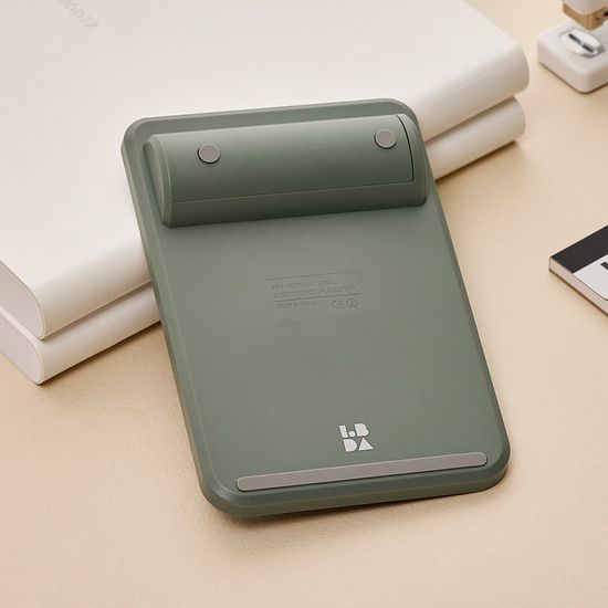 [롭다] 계산기/M