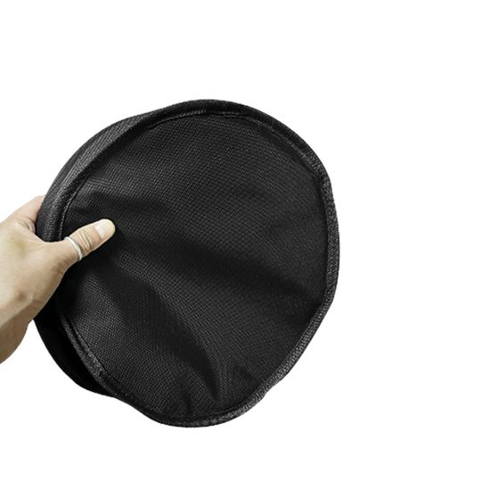 블랙스미스 툴 버킷