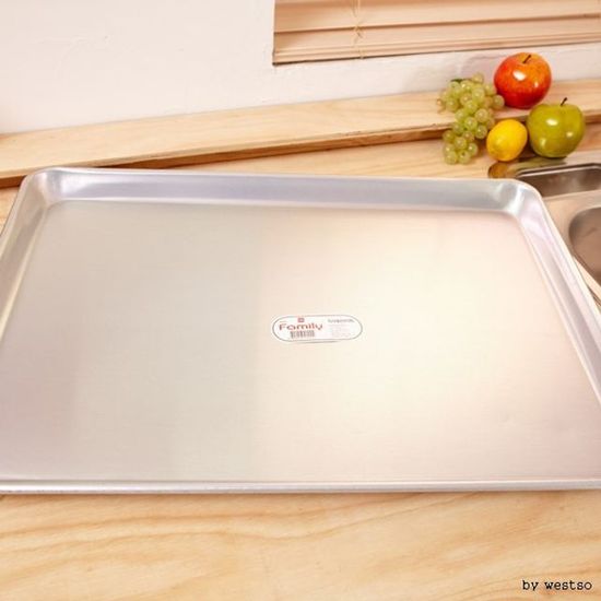 직각쟁반 지팬(WFFOH38)