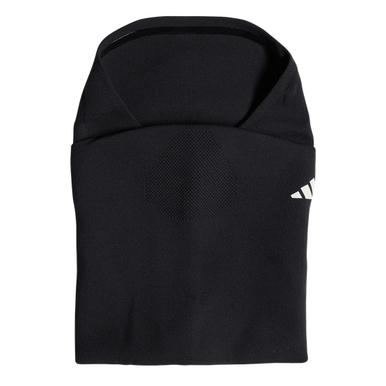 아디다스 티로 컴피티션 넥 워머(HS9759)