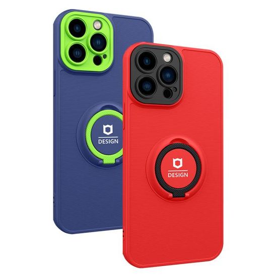 갤럭시S22 울트라 플러스 커버 젤리 케이스 p767