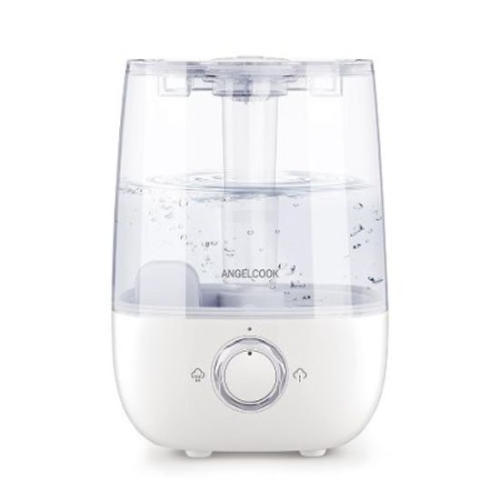 엔젤쿡 3.6L 퓨어 가습기 AGC-PH360