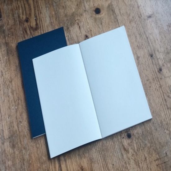 복면사과까르네 PSG: 타블렛 블랭크 RER B Bleu