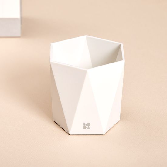 [롭다] 논슬립펜홀더