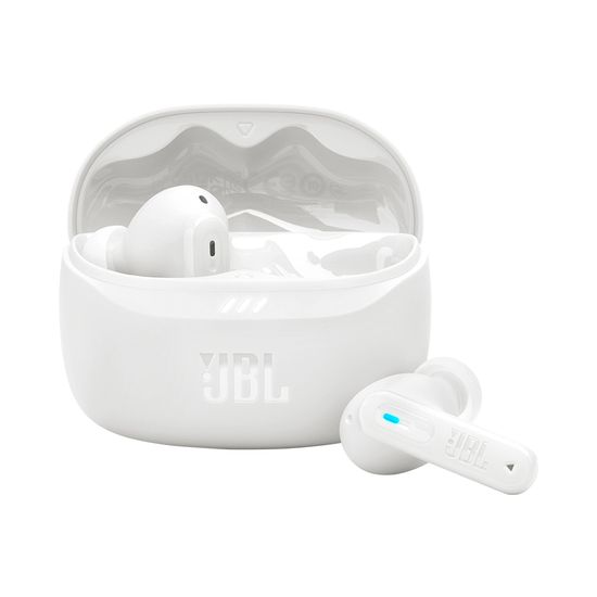 [삼성공식파트너] JBL TUNE BEAM2 블루투스 이어폰