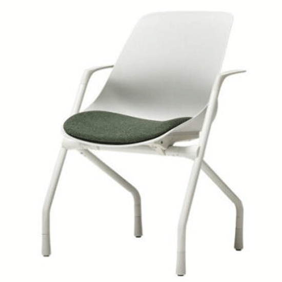 [듀오백] QL6W-1N4F