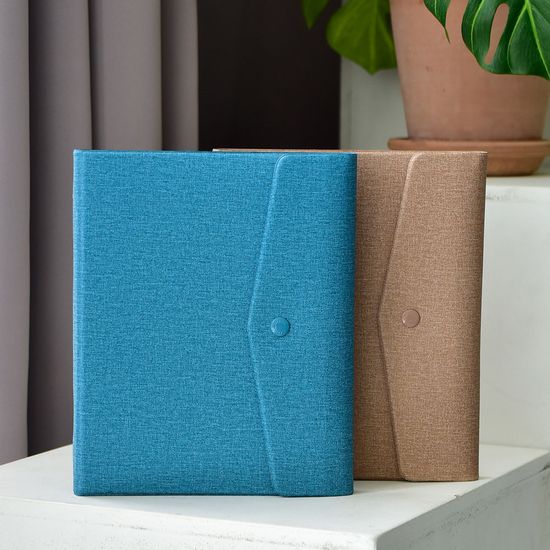 [날짜형] 2026 젠틀다이어리 (올인원 라이프스타일) 