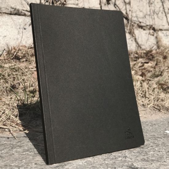 GANESH Note (가네쉬 노트)