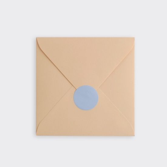 Cake Time Folding Card