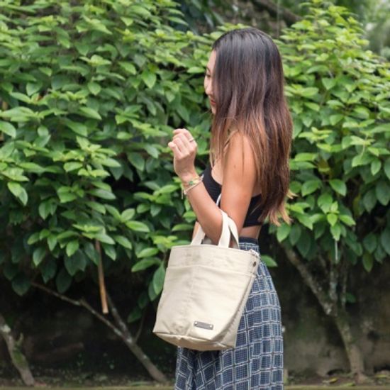 트래블러스_미니멀라이프백_버킷v.2