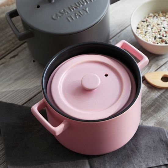 까사무띠 토레타 내열냄비 모음