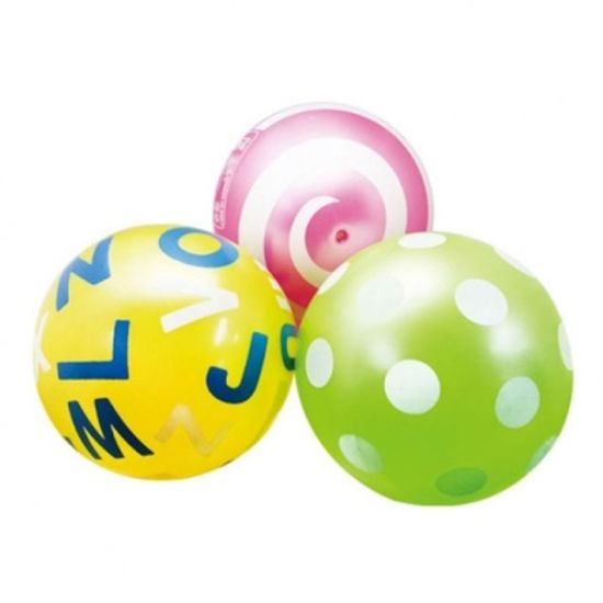 1500 탱탱볼/고급 두꺼운 탱탱볼 비치볼