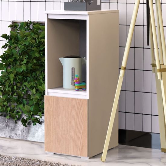 하울 정수기 전자 렌지 선반 받침대 테이블 (착불)