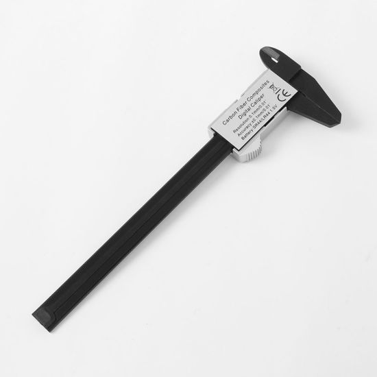 측정공구 디지털 캘리퍼스/ 정밀측정 켈리퍼스