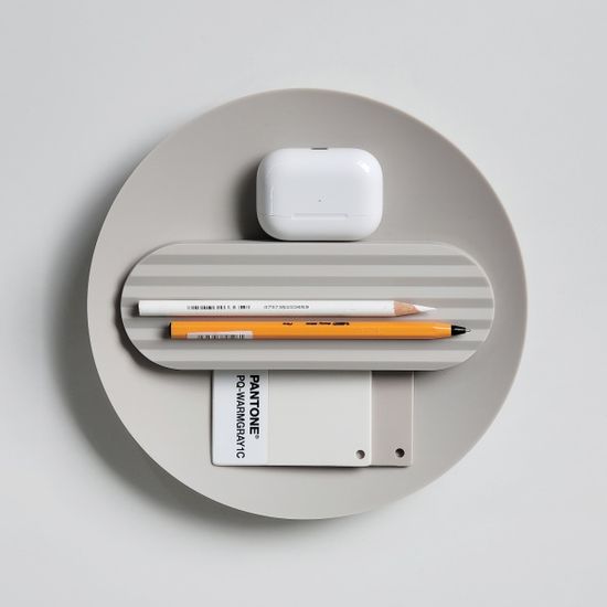 [rmrp] Tray 210