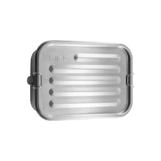 SIGG 지그 젬스톤 푸드박스
