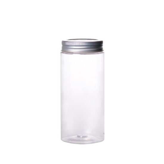 견과 곡물용기 S원형450ml 1박스 147개(스틸캡)[WBDBB