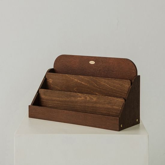 포스트팔레트(Post Palette) / 2color