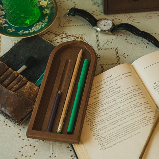 펜 일리니아 (Pen.linea) / 2color