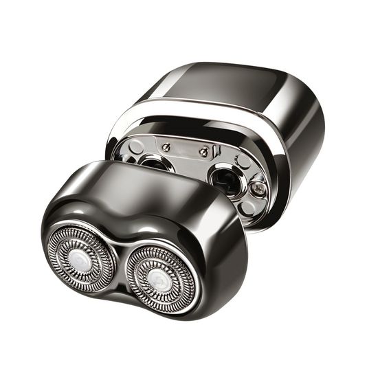 여행 출장용 미니 전기면도기 / 초소형 CYSH103D