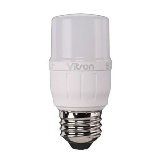 LED 전구 빔 벌브 공장 매장 조명 4W(WF314C2)