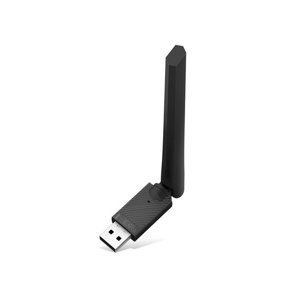 (아이피타임) ipTIME BT60XR-A 블루투스 6.0 USB 동글