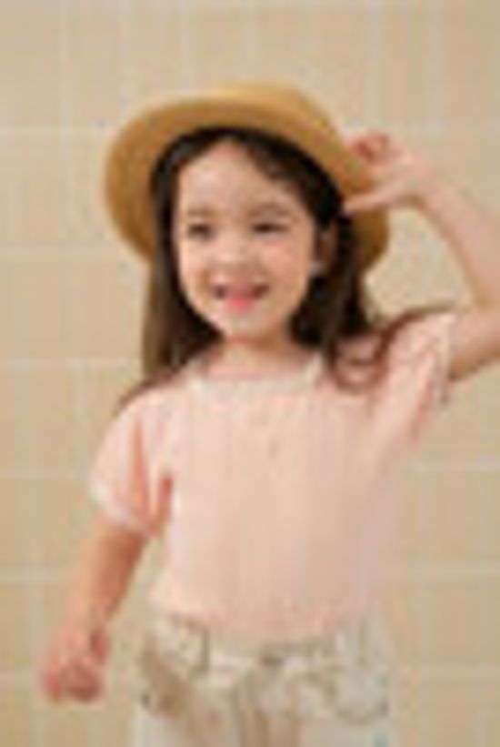 애기반팔티1111 핫트랙스 프로X