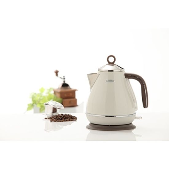 [코코젤리] 홈스마트 뉴캔디포트  KE-1217