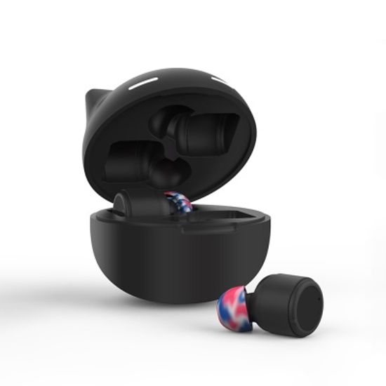 단미 A7 TWS 5.0 무선 블루투스 이어폰