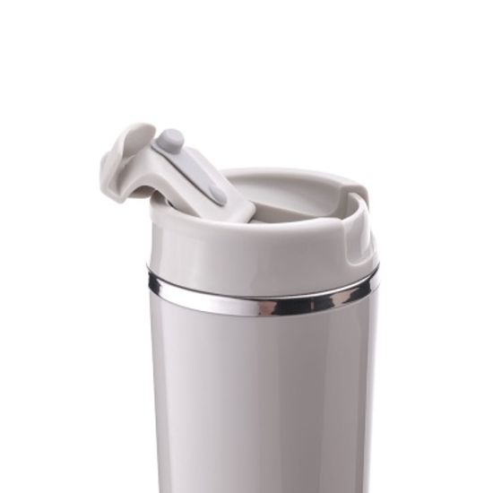 아티아트 오스트리치 카페 석션 텀블러 400ml