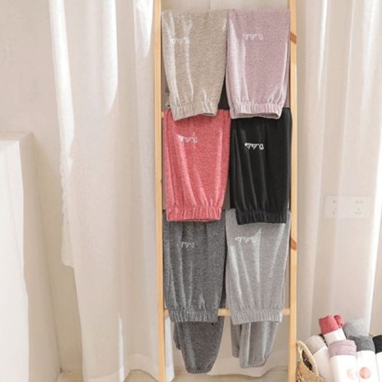 [1+1] 홈트레이닝 인생바지 5color