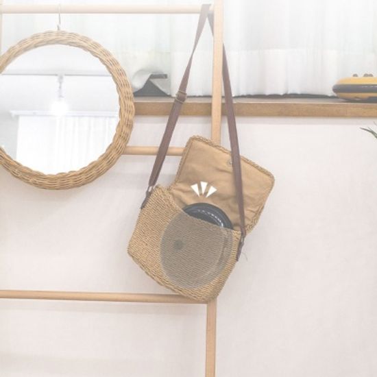 [국내산] 돌찜질 충전식찜질기 축열실찜질기