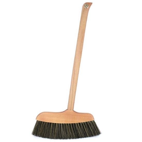 방 빗자루 실내 사무실 청소 WC907B1