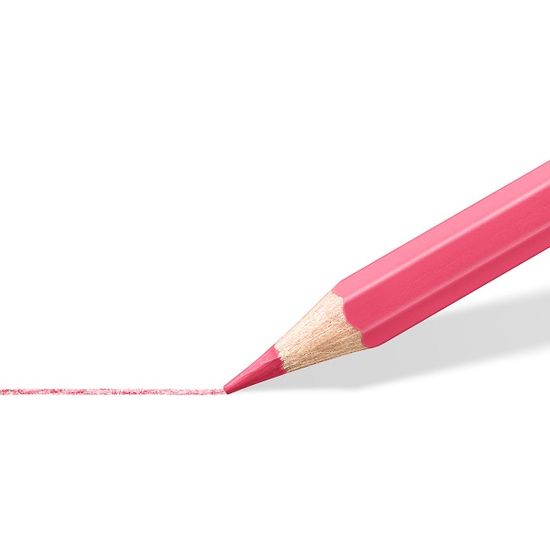 스테들러 독일산 친환경 파스텔 색연필 12색 146 C12