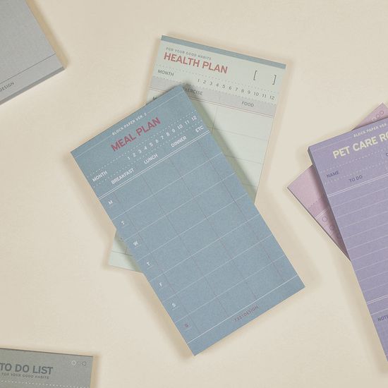 블록 페이퍼 ver.2