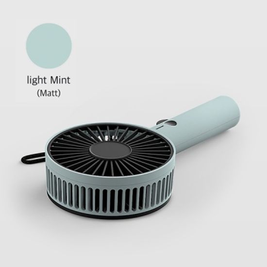 그릿 G-Fan 휴대용 선풍기