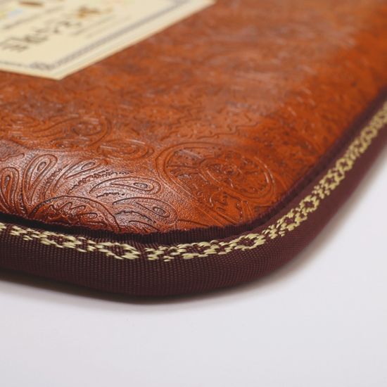 한일온열기 탄소 온수매트 전자파없는 1인용 싱글